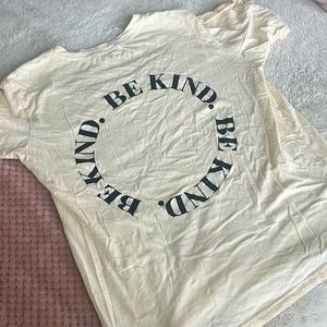 Be Kind T-Shirt